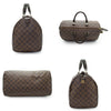 LOUIS VUITTON Handbag Second-hand