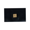 Secondhand Fendi Mini Mama Forever Handbag - '00s