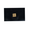 Secondhand Fendi Mini Mama Forever Handbag - '00s