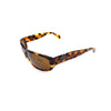 Secondhand Persol Acetate Frame Sunglasses - '10s