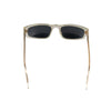 Secondhand Emporio Armani Sunglasses - '10s