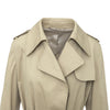 Secondhand Maison Margiela Trench Coat - '10s