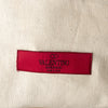 Secondhand Valentino Atelier 03 Rose Edition Crossbody Bag - '20s