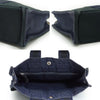 Secondhand Hermes Handbag Vintage Fourre-Tout