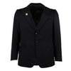 Secondhand Lanificio Privernum Blazer - '10s