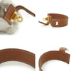 HERMES Bracelet Second-hand