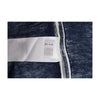 Secondhand Louis Vuitton Cruise Printed Cotton T-shirt - '10s