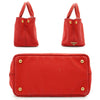 PRADA Tote Bag Second-hand