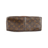 Secondhand Louis Vuitton Looping GM Monogram Shoulder Bag - '00s