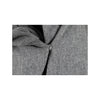 Secondhand Vivienne Westwood Red Label Wool Jacket - '00s