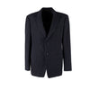 Secondhand Roberto Cavalli Stripe Suit - '00s