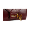 Secondhand Celine Vintage Shoulder Bag - '90s