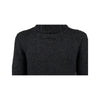 Secondhand Gucci Knit Sweater - '10s