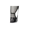 Secondhand Red Valentino Sheer Lace Shirt - '10s