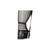 Secondhand Red Valentino Sheer Lace Shirt - '10s