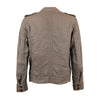 Secondhand Cerruti 1881 Faded Jacket - '00s