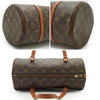 LOUIS VUITTON Handbag Second-hand