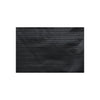 Secondhand Prada Tessuto Crossbody Bag - '10s