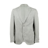 Secondhand L.B.M. 1911 Cotton Blazer - '00s