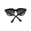Secondhand Balenciaga Tinted Sunglasses - '10s