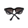 Secondhand Balenciaga Tinted Sunglasses - '10s