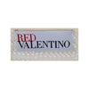 Secondhand Red Valentino Long Dress - '10s