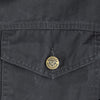 Secondhand Versace Jeans Couture Jacket - '10s