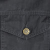 Secondhand Versace Jeans Couture Jacket - '10s