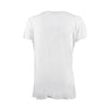 Secondhand Balmain Printed T-shirt - '10s