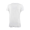 Secondhand Balmain Printed T-shirt - '10s