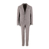 Secondhand L.B.M. 1911 Gabardine Suit - '10s