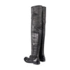Secondhand LD Tuttle Over the Knee Boots - '10s
