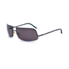Secondhand Fendi Double Bridge Sunglasses - '00s
