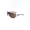 Secondhand Giorgio Armani Sunglasses - '00s