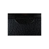 Secondhand Vintage Gucci 1947 Bamboo Bag - '90s
