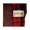 Secondhand Collection Privée Checkered Jacket - '00s
