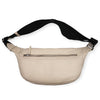 Secondhand Maison Margiela Belt Bag - '20s