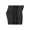 Secondhand Gianfranco Ferré High-waisted Tailored Pants - '00s