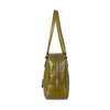 Secondhand Prada Bauletto Bag - '00s