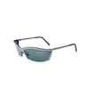 Secondhand Salvatore Ferragamo Sunglasses - '10s