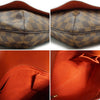 LOUIS VUITTON Shoulder Bag Second-hand