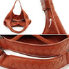 BOTTEGA VENETA Hobos Second-hand