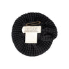 Secondhand Matsuda Beaded Flower Brooch - '00s