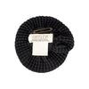 Secondhand Matsuda Beaded Flower Brooch - '00s