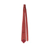 Secondhand Zanolini Silk Tie - '90s