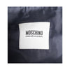 Secondhand Moschino Cheap and Chic Double Breasted Coat - '10s