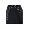 Secondhand Alexander McQueen Asymmetrical Dress - '00s