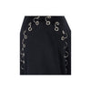 Secondhand Alexander McQueen Asymmetrical Dress - '00s