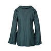 Secondhand Jil Sander Silk Shirt - '10s