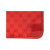 Secondhand Gucci GG Canvas Shoulder Bag - '10s